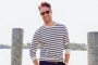 Nate Berkus Hints Losing Partner in Tsunami Contributes to Reluctance in Buying Home by the Water