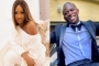 Malika Haqq Frustrated by O.T. Genasis' Lack of Involvement in Preparing Son Ace's Arrival