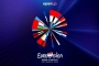 Eurovision Song Contest Guaranteed for 2021 Return Regardless of COVID-19 Situation