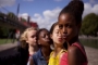 'Cuties' Gets Support From French Film Officials Amid Backlash in U.S.