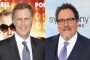 'Elf' Sequel Will Never Happen Due to Feud Between Will Ferrell and Director Jon Favreau 