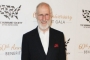 James Cromwell Calls for Gelatin Removal From Candy 