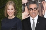 Emmys 2020: 'Schitt's Creek' Officially Swiping the Comedy Categories 