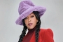 Emmys 2020: Regina King Takes Home Best Actress Award as 'Watchmen' Wins Best Limited Series