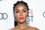 Janelle Monae: 'Antebellum' Shines Light on 'Centuries Long War' Against Racism