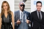 Emmys' Omission of Kelly Preston, Kobe Bryant and Nick Cordero From In Memoriam Left Fans Reeling
