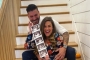 Brittany Cartwright and Jax Taylor Expecting First Child Despite Initial Qualm