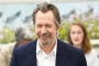 Gary Oldman Named Defendant in Lawsuit Over 'Darkest Hour'