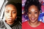 Jaguar Wright Apologizes to Tiffany Haddish Over 'Distress' After Accusing Common of Sexual Assault