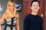 Kate Gosselin Accused of Causing Son Collin's PTSD With Physical and Emotional Abuse