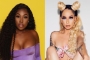 'LHH' Star Bianca Bonnie Slams Mariahlynn for Allegedly Trying to Sleep With Her Baby Daddy