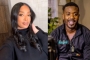 Princess Love Shuts Down Idea of Reconciling With Ray J