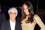 F1 Heiress Tamara Ecclestone Quietly Welcomes Daughter in Switzerland, 'Thrilled' Grandpa Confirms