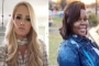 Tomi Lahren in Hot Water for Saying Breonna Taylor Should Not Resist Arrest