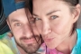 'Gossip Girl' Star Jessica Szohr and Boyfriend 'Full of Joy' While Announcing Baby News