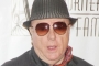 Van Morrison Slammed by Northern Ireland's Health Minister for 'Dangerous' COVID-19 Protest