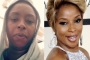 Jaguar Wright Claims Mary J. Blige Is a Closeted Lesbian