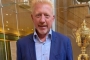Boris Becker Facing Seven years in Jail as He Pleads Not Guilty to Hiding Assets in Bankruptcy Case