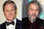 Viggo Mortensen Pays Homage to Peter Jackson in Directorial Debut's Credits