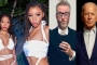 Chloe x Halle and Matt Berninger Supporting Joe Biden With Special Online Performances