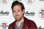 Kaiser Chiefs Frontman Puts Wedding on Hold Due to New Lockdown Rules