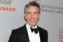 Steve Coogan Hopes for Alan Partridge Statue to Be Permanent Landmark