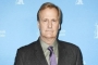 Jeff Daniels Welcomes 'Raining Grandchildren' During Pandemic