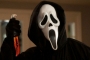 'Scream 5' Continues Production Despite Crew Members Testing Positive for Covid-19