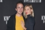 Frankie Muniz and Wife Expecting First Child 
