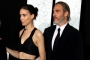 Joaquin Phoenix and Rooney Mara Enter Parenthood With Birth of First Child River