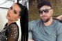 Larissa Dos Santos Slams '90 Day Fiance' Star Andrei for Calling Her 'Michael Jackson 3.0'
