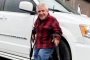 'Little People, Big World' Star Matt Roloff Shares Picture of 'Bigfoot' Sighting on Family Farm