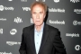 Ray Davies Credits Older Sister for Saving His Life When He Was Only Two Days Old