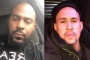 'LHHNY' Star Peter Gunz Celebrates National Son Day by Cussing Cisco Rosado