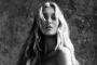 Elsa Hosk Gets Naked as She Debuts Baby Bump to Announce Pregnancy