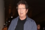 Elvis Presley Songwriter Mac Davis' Death Confirmed by Longtime Manager