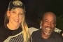 Report: Darius Rucker Moves on With Comedian Kate Quigley After Splitting With Wife of 20 Years