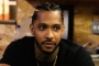 'Black Ink Crew' Star Ryan Henry Accused of Having Sex With Best Friend's Baby Mama