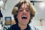 Zac Hanson Makes Use of Coronavirus Lockdown to Start New Band