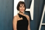 Rashida Jones Will No Longer Tolerate Sexism in Hollywood as She Criticizes Pixar