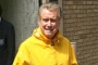 Regis Philbin Fell Into Depression Due to Pandemic Before His Death