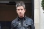 Noel Gallagher: Music Critics Looked Like Fools for Initially Bashing Oasis Classic 'Morning Glory'