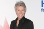 Jon Bon Jovi Dismisses Whining Fans Who Are Not Into His New Sound