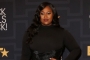 Jazmine Sullivan Defends Major Weight Loss After People Criticize Her 'Sickly' Transformation