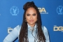 Ava Duvernay Dragged for Trying to Get Vogue Journalist Fired Over Her Trump Tweet