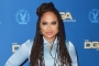 Ava Duvernay Dragged for Trying to Get Vogue Journalist Fired Over Her Trump Tweet