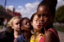 Netflix Stands By 'Cuties' After Indicted in Texas for Lewd Depiction of Children