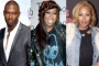 Kevin McCall Resparks Missy Elliott and Eva Marcille Affair Rumor While Dragging His Ex