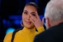Kim Kardashian Cries in Season 3 Trailer for David Letterman's Talk Show