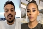 Matt Barnes and Cyn Santana Reignite Dating Rumors With Instagram Posts